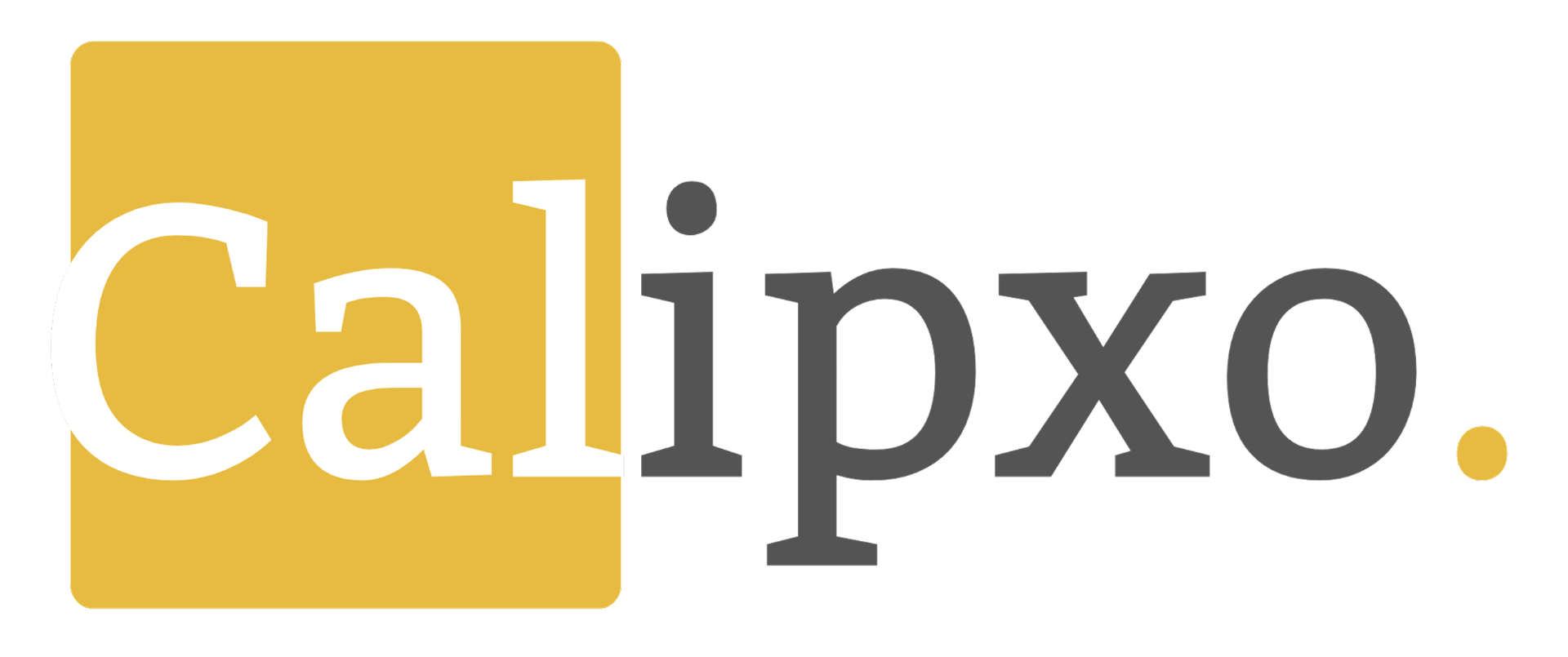 Calipxo